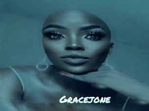 Gracejone