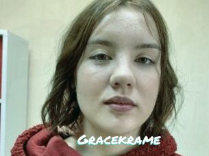 Gracekrame