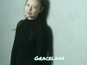 Gracelana