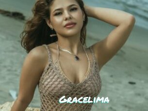 Gracelima