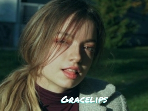 Gracelips