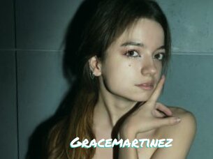 Gracemartinez