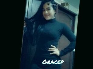 Gracep