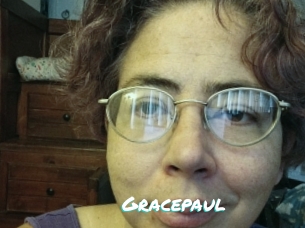 Gracepaul