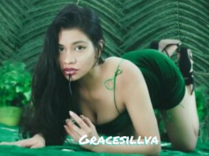 Gracesillva