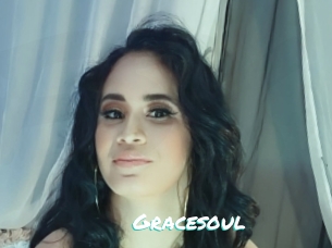 Gracesoul