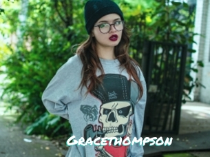 Gracethompson