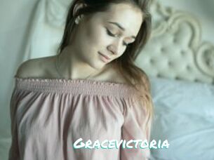 Gracevictoria