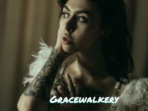 Gracewalkery