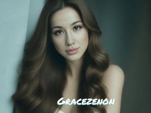 Gracezenon