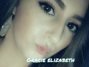 Gracie_elizabeth