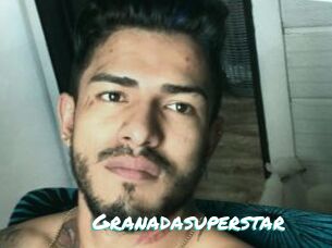 Granadasuperstar