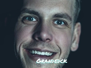 Grandedck