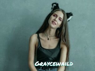 Graycewaild