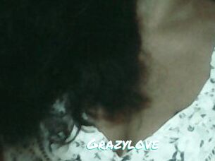 Grazylove