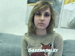 Greenashley