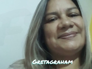 Gretagraham