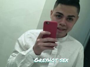 Greyhot_sex