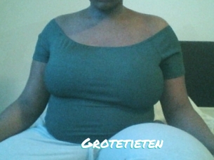 Grotetieten