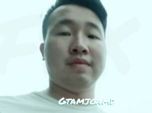 Gtamjgamd