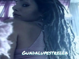 Guadalupestrella