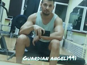 Guardian_angel1991