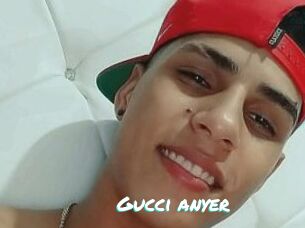 Gucci_anyer