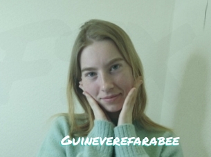 Guineverefarabee