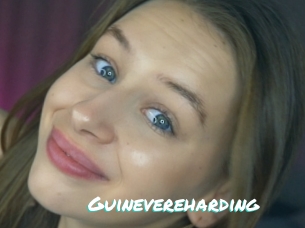 Guinevereharding