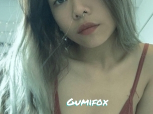 Gumifox