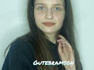 Gutebramson