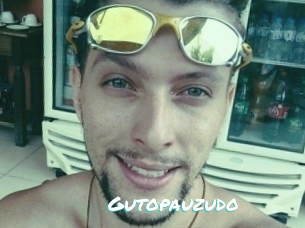 Gutopauzudo