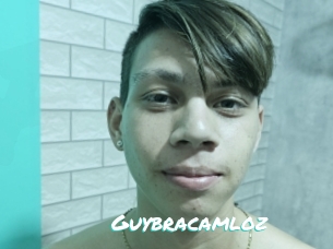 Guybracamloz