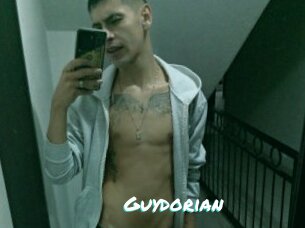 Guydorian