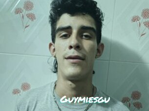 Guymiesgu