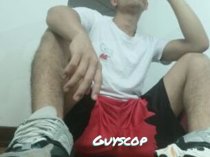 Guyscop