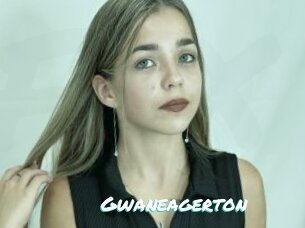 Gwaneagerton