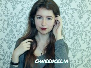 Gweencelia