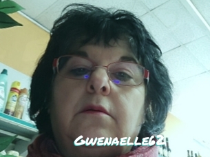 Gwenaelle62