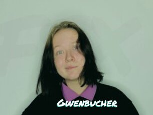 Gwenbucher