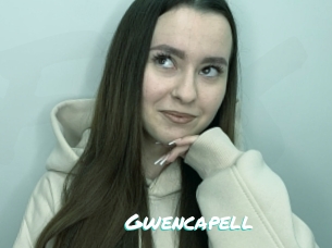 Gwencapell