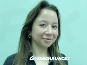 Gwenchauncey