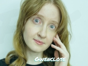 Gwenclose