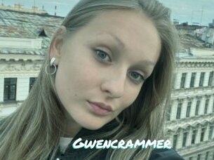 Gwencrammer