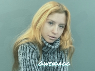 Gwendagg