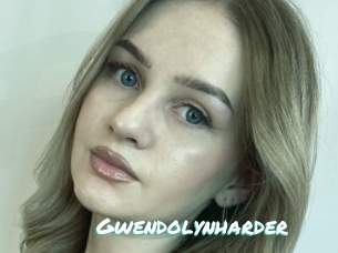 Gwendolynharder