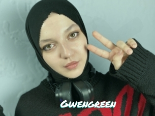 Gwengreen