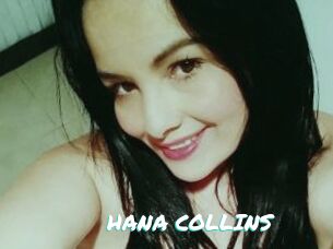 HANA_COLLINS