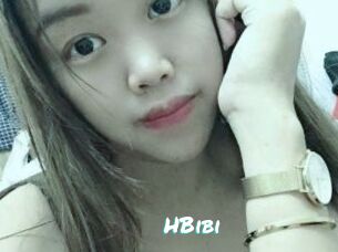 HBibi