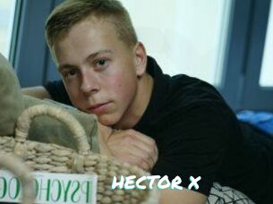 HECTOR_X